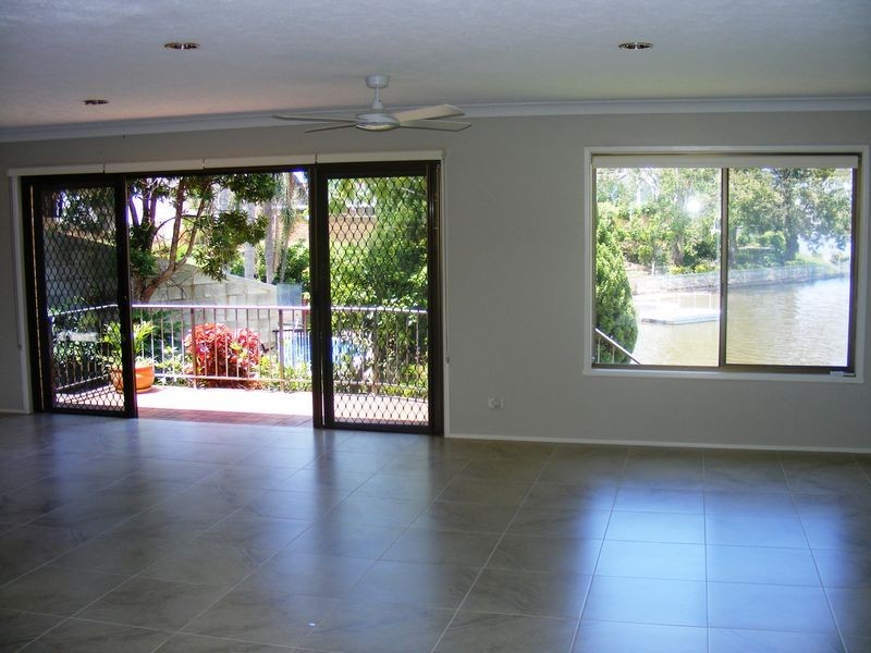 Sorrento QLD 4217