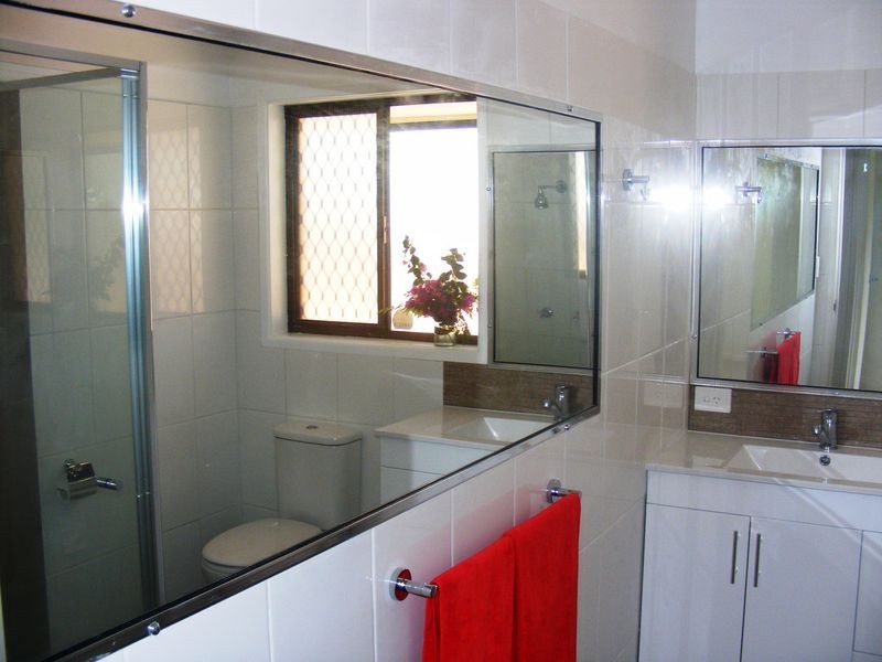 Sorrento QLD 4217