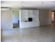 Sorrento QLD 4217