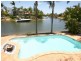 94 Campbell Street, Sorrento QLD 4217