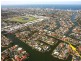 94 Campbell Street, Sorrento QLD 4217