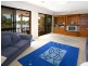 94 Campbell Street, Sorrento QLD 4217