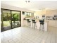 94 Campbell Street, Sorrento QLD 4217