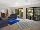 94 Campbell Street, Sorrento QLD 4217