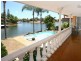 94 Campbell Street, Sorrento QLD 4217
