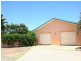 94 Campbell Street, Sorrento QLD 4217