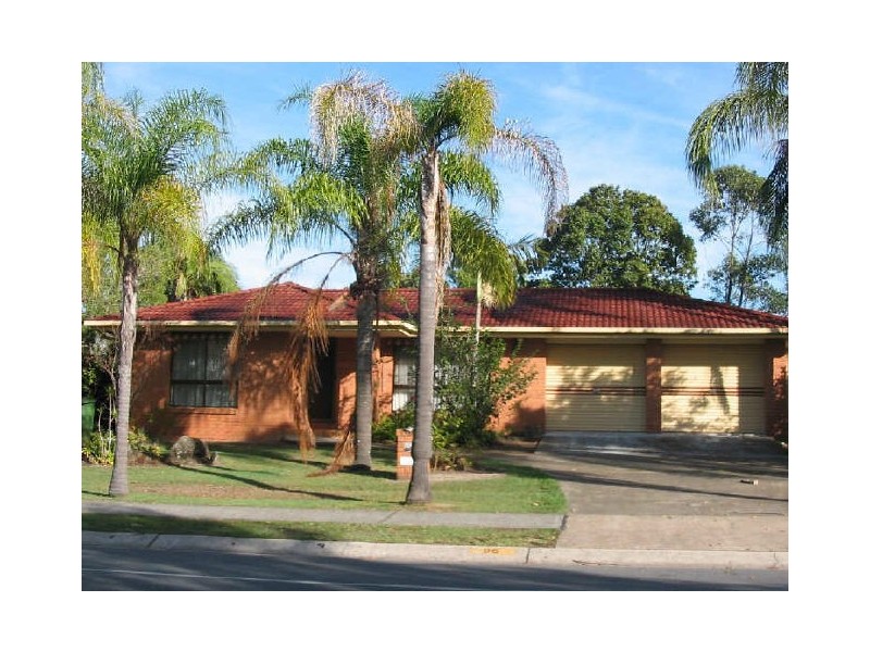 96 Mattocks Road, Burleigh Waters QLD 4220