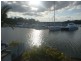 5656 Harbour Terrace, Sanctuary Cove QLD 4212