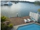 5656 Harbour Terrace, Sanctuary Cove QLD 4212
