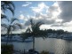 5656 Harbour Terrace, Sanctuary Cove QLD 4212