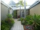 5656 Harbour Terrace, Sanctuary Cove QLD 4212
