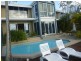 5656 Harbour Terrace, Sanctuary Cove QLD 4212