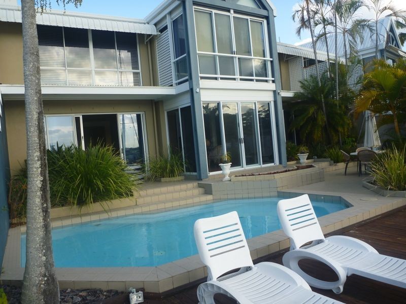 5656 Harbour Terrace, Sanctuary Cove QLD 4212