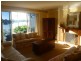 5656 Harbour Terrace, Sanctuary Cove QLD 4212