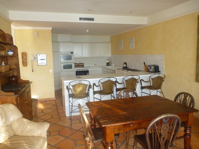 5656 Harbour Terrace, Sanctuary Cove QLD 4212