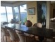 5656 Harbour Terrace, Sanctuary Cove QLD 4212