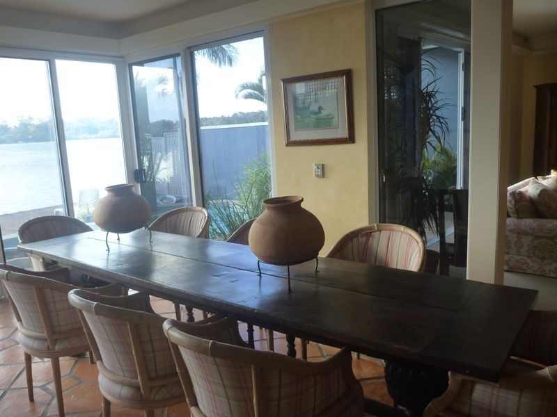 5656 Harbour Terrace, Sanctuary Cove QLD 4212