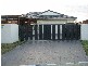 28 Cypress Drive, Broadbeach Waters QLD 4218