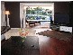 28 Cypress Drive, Broadbeach Waters QLD 4218
