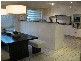 28 Cypress Drive, Broadbeach Waters QLD 4218