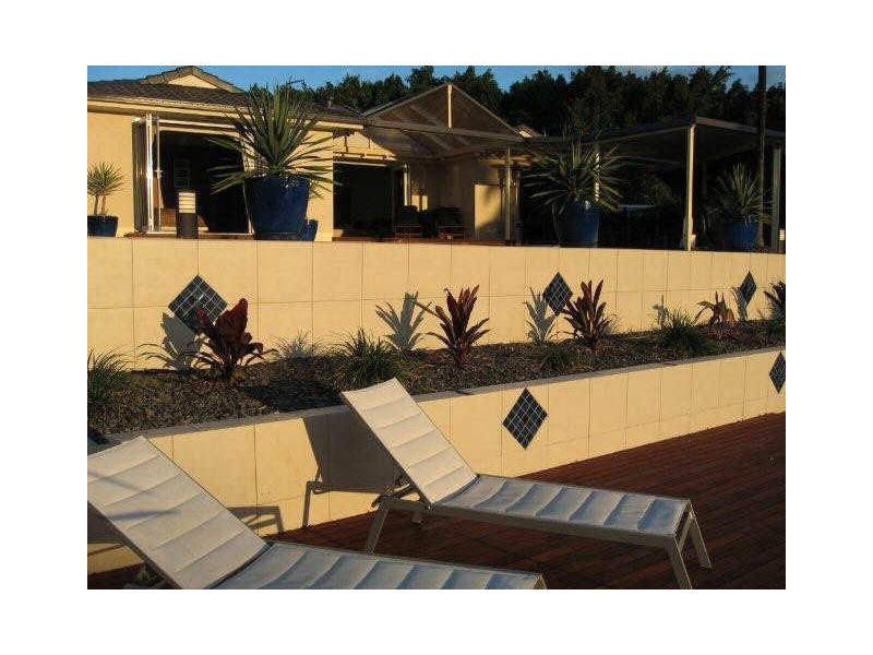 28 Cypress Drive, Broadbeach Waters QLD 4218