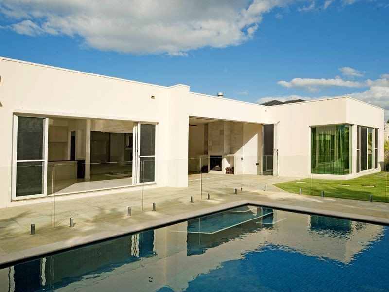 2119 The Circle, Sanctuary Cove QLD 4212