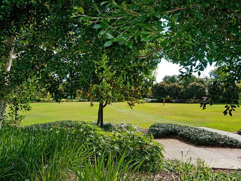 2119 The Circle, Sanctuary Cove QLD 4212