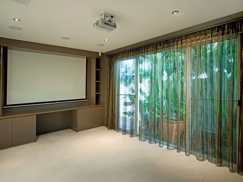 2119 The Circle, Sanctuary Cove QLD 4212