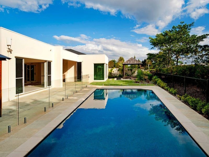 2119 The Circle, Sanctuary Cove QLD 4212