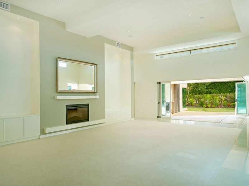 2119 The Circle, Sanctuary Cove QLD 4212