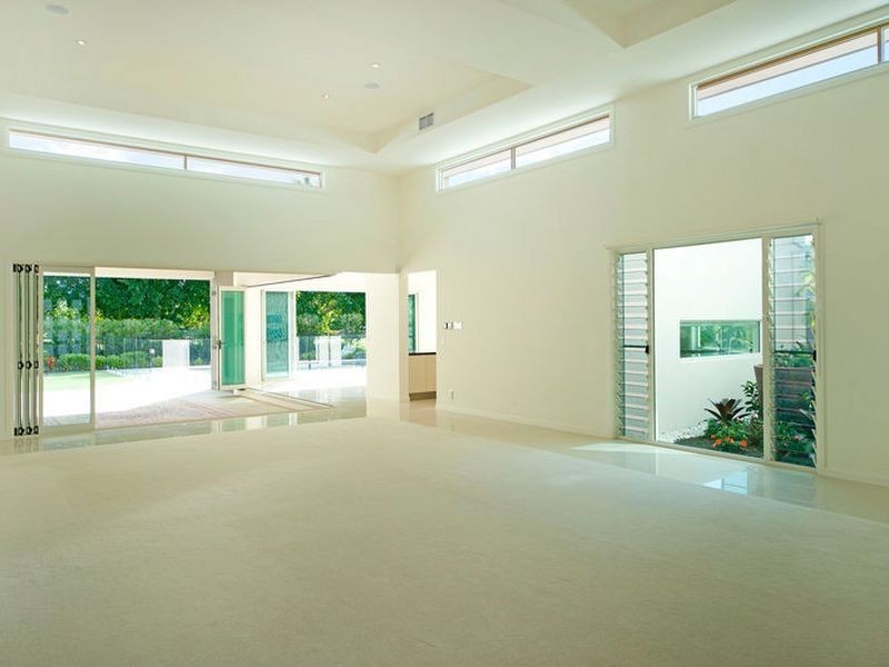 2119 The Circle, Sanctuary Cove QLD 4212