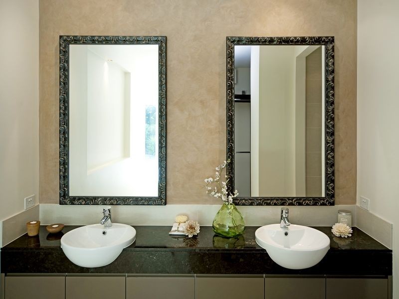 2119 The Circle, Sanctuary Cove QLD 4212