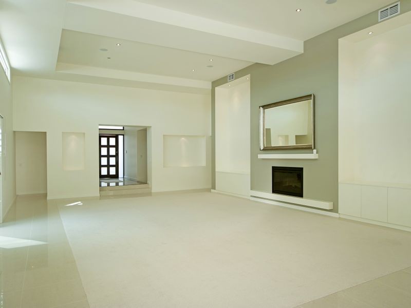 2119 The Circle, Sanctuary Cove QLD 4212