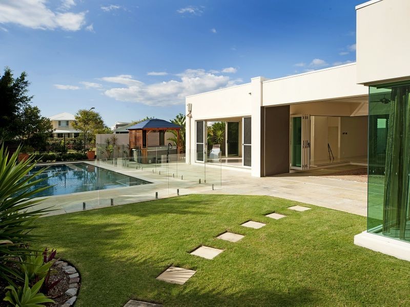 2119 The Circle, Sanctuary Cove QLD 4212