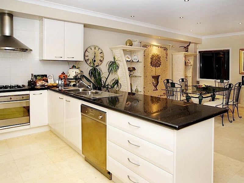 4843 The Parkway, Sanctuary Cove QLD 4212