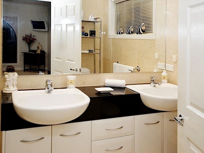 4843 The Parkway, Sanctuary Cove QLD 4212