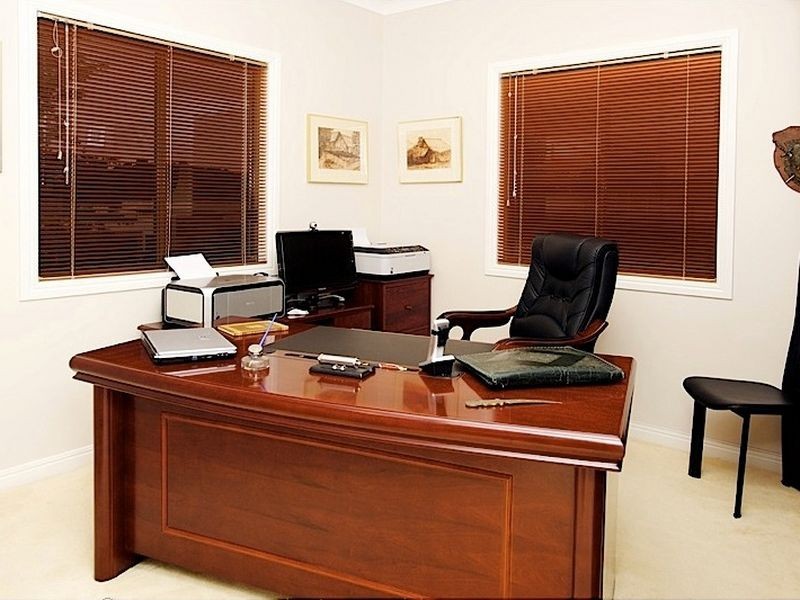 4843 The Parkway, Sanctuary Cove QLD 4212