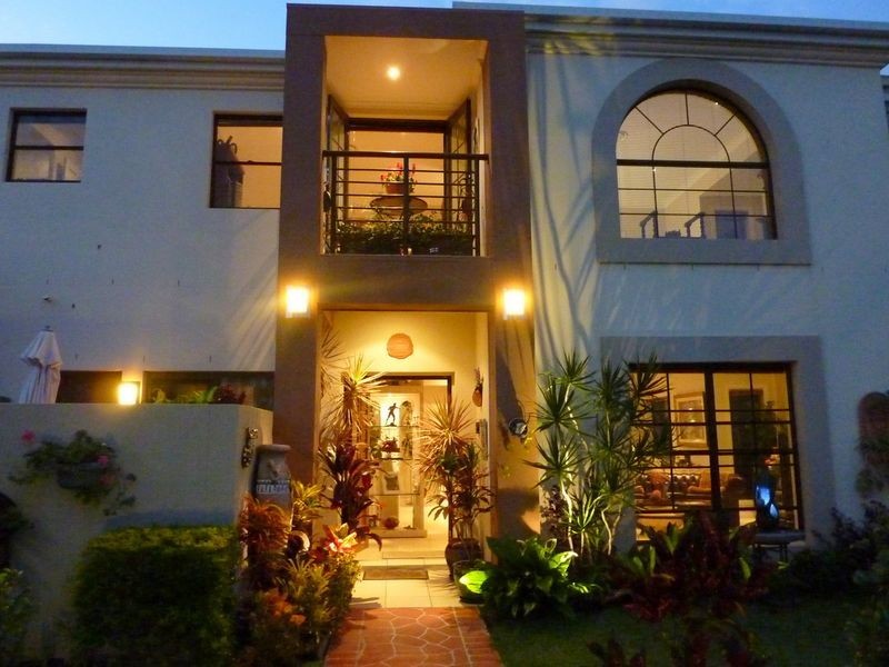 4843 The Parkway, Sanctuary Cove QLD 4212