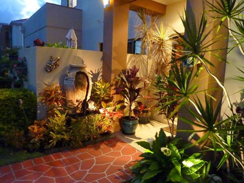 4843 The Parkway, Sanctuary Cove QLD 4212