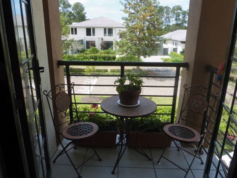 4843 The Parkway, Sanctuary Cove QLD 4212