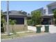 2/74 Heeb Street, Benowa QLD 4217