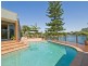 79 River Crescent, Broadbeach Waters QLD 4218