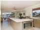 79 River Crescent, Broadbeach Waters QLD 4218