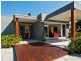 79 River Crescent, Broadbeach Waters QLD 4218