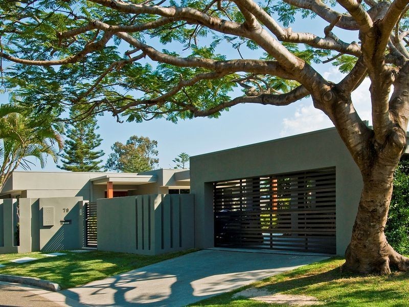 79 River Crescent, Broadbeach Waters QLD 4218