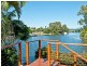 79 River Crescent, Broadbeach Waters QLD 4218