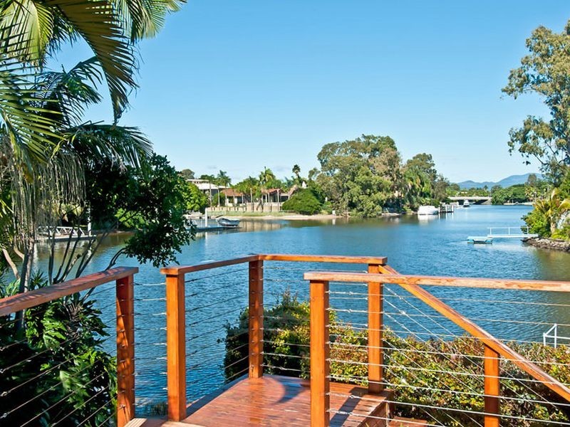 79 River Crescent, Broadbeach Waters QLD 4218