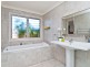 79 River Crescent, Broadbeach Waters QLD 4218