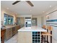 79 River Crescent, Broadbeach Waters QLD 4218