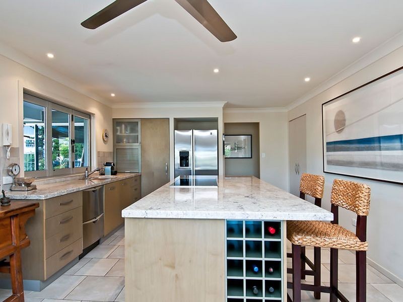 79 River Crescent, Broadbeach Waters QLD 4218